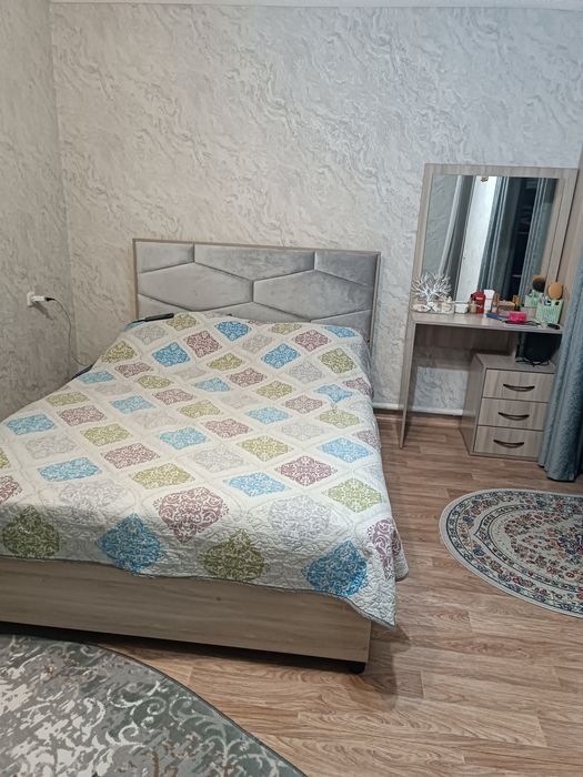 Продам не дорого