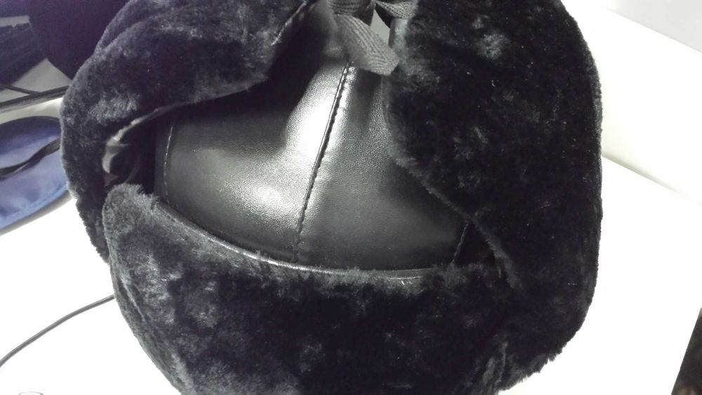 Спецовки рабочие зимние летние