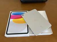 iPad 10th Generation