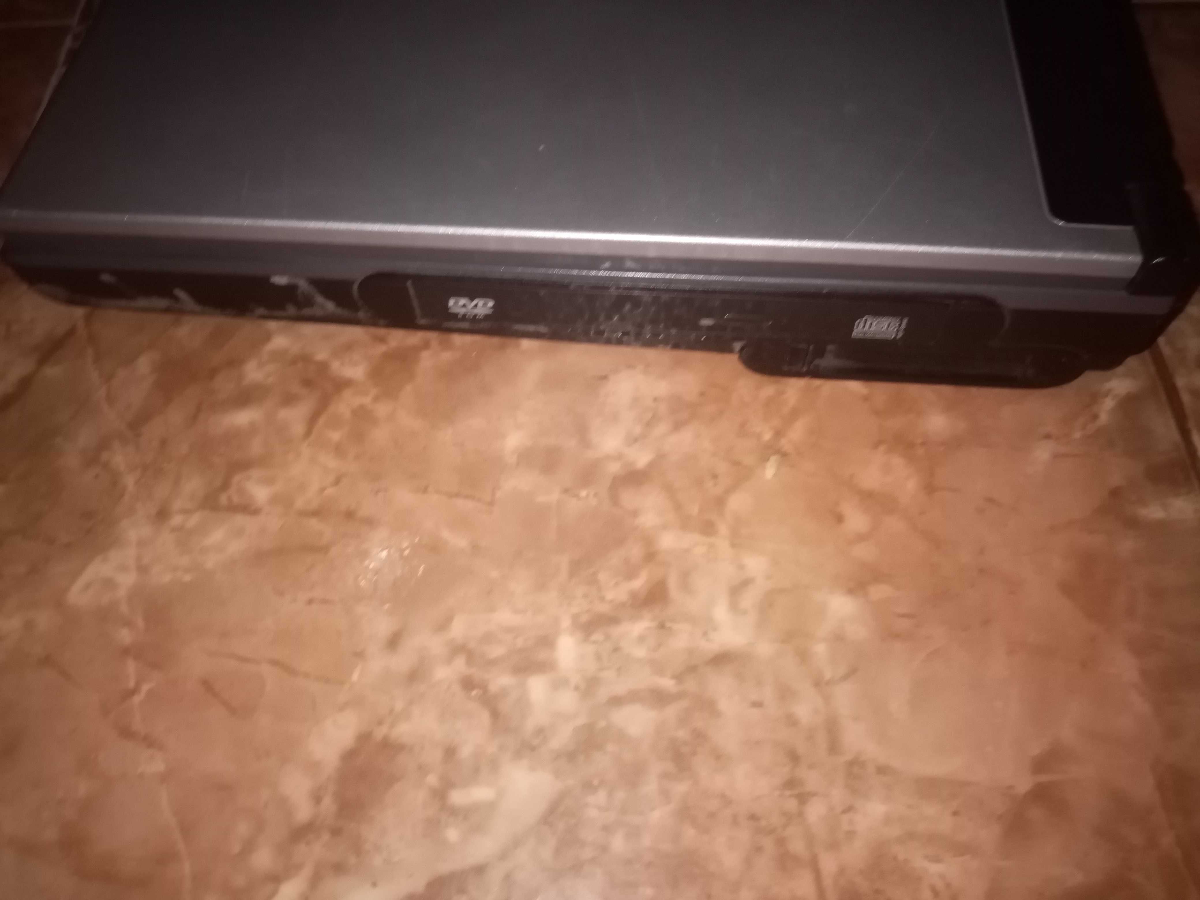 Laptop Acer Aspire 1350
