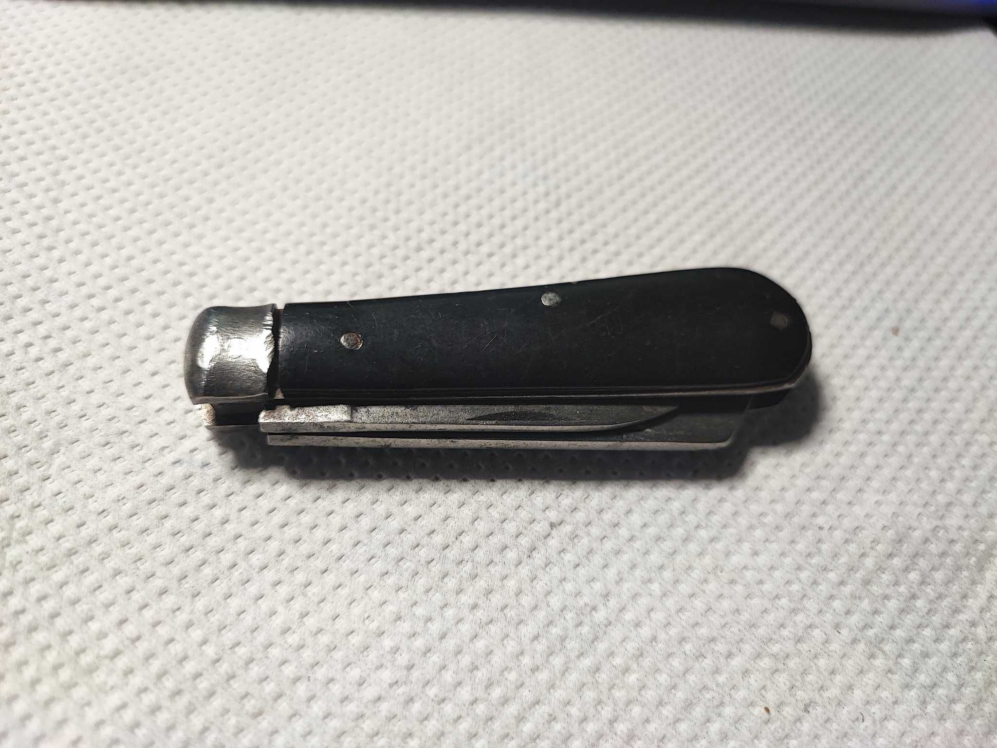 Briceag vintage Joseph Rodgers