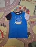 Tricou Puma mărimea 104