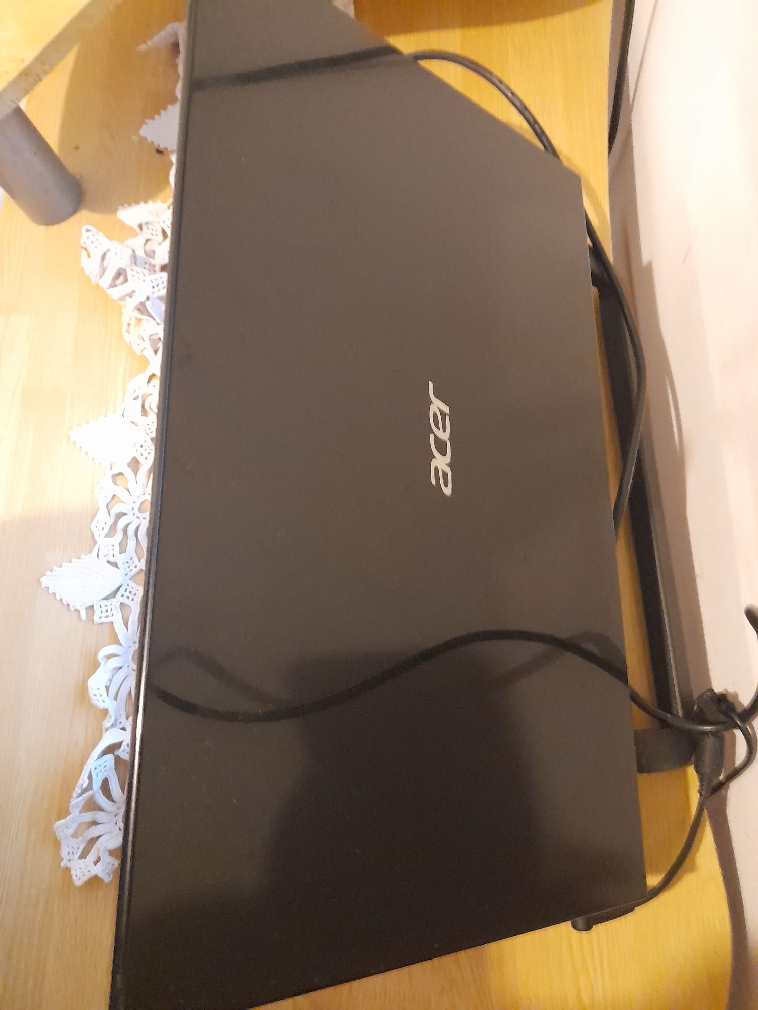 Laptop Acer procesor i5