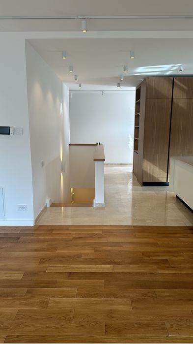 Amenajari interioare rigips gresie  faianta glet zugraveli