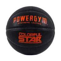 Powergym оригинал баскетбольный мяч и другие