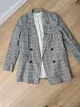 Sacou carouriH&M