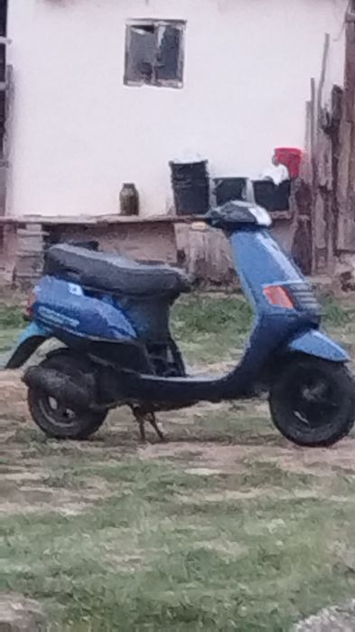 schimb piaggio quartz 80 cc,cu diverse