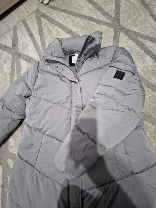 Geaca damă Steve Madden nouă