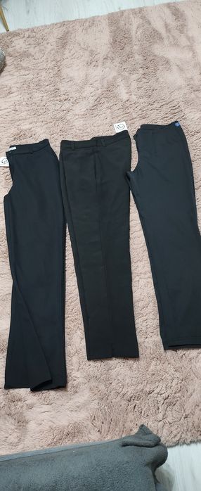 Pantalon elegant damă