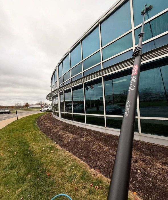 Fasad moyka fasad yuvish oyna yuvish oyna tozalash bino yuvish