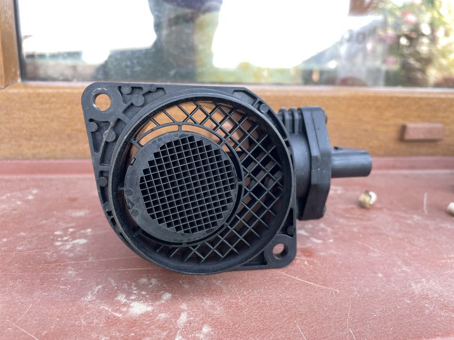 Debitmetru Senzor MAF skoda octavia 1.9