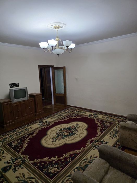 Аренда 2/1/9 на Юнусабад-14, 2 хонали ижараг а топширилади