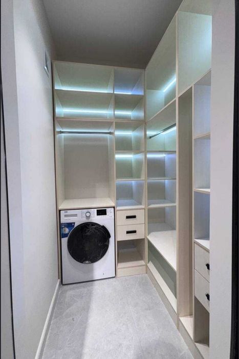 Юнусабад 14 квартал. Продается квартира 2/7/9