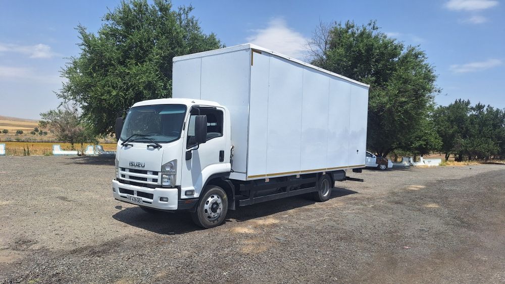 Zavod sng 6 talik turbo 2018