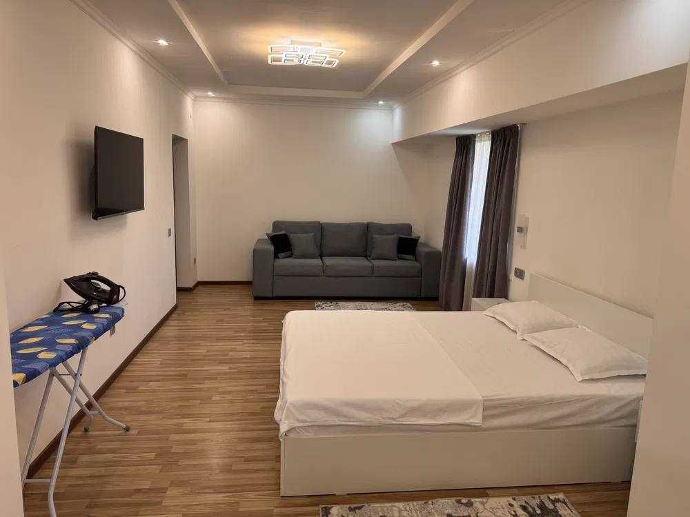 ПРОДАЕТСЯ Кредит Азия 1/3/4 Ц-4