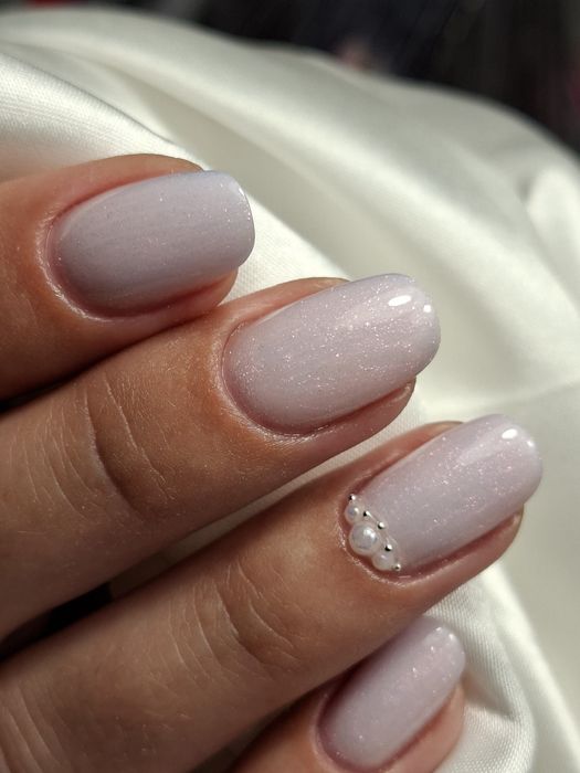 Manichiura si pedichiura estetica sau pedichiura cu probleme