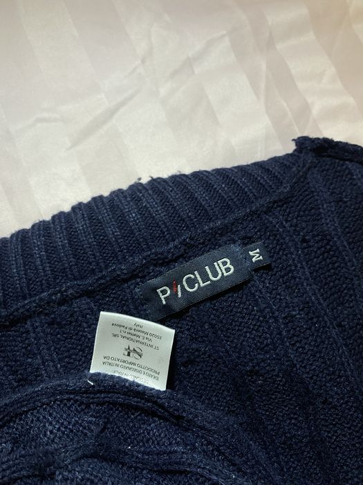 Helanca Polo Ralph Lauren