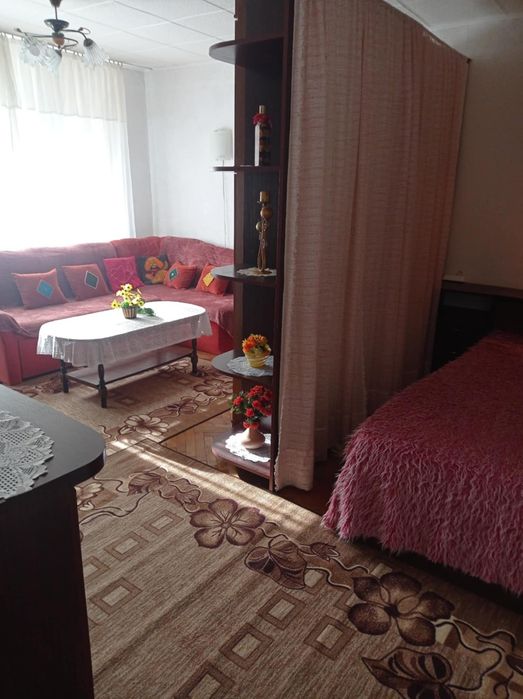 Обзаведен апартамент под наем във Враца