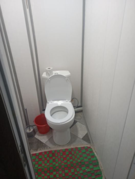 Квартира арденда