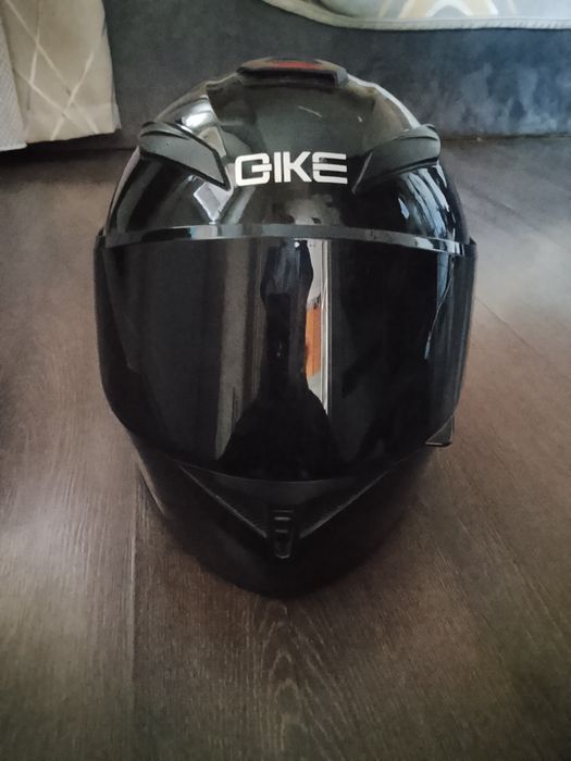 Продам шлем Glke