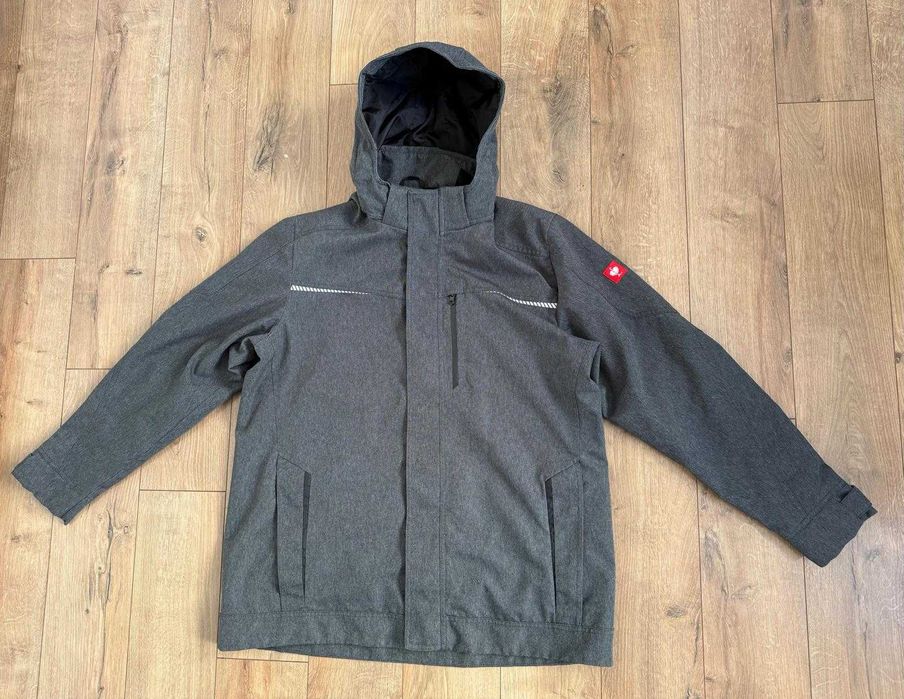 Engelbert Strauss XL barbati geaca impermeabila