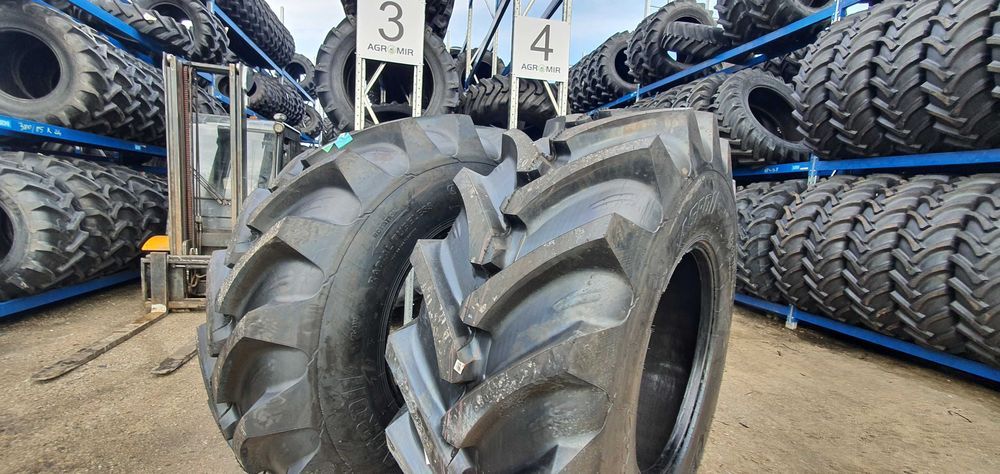 650/75R32 cauciucuri noi de Combina pentru greutate TWYX