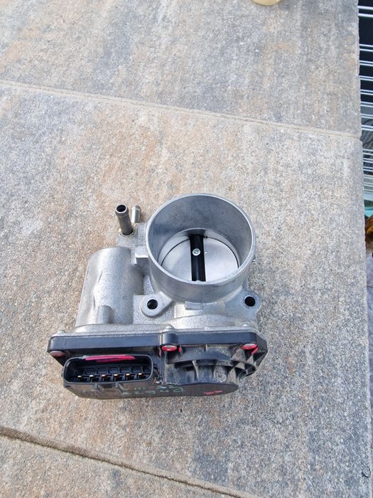 Alternator,electromotor toyota corolla 2018 1.6 2018