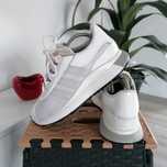 Adidași damă Adidas Andridge, import Germania