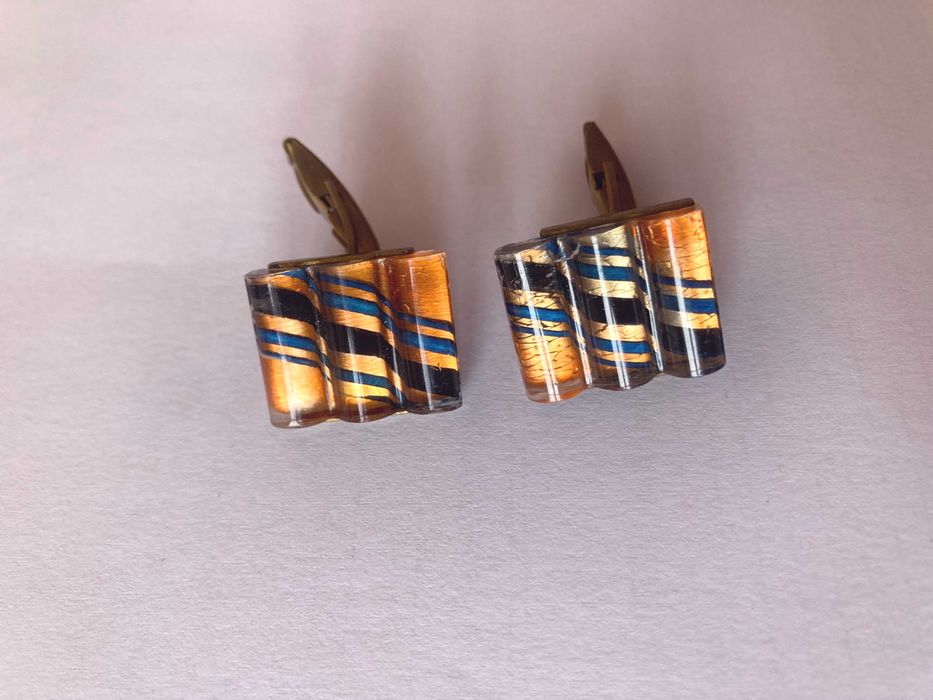 Продавам копчета за ръкавели