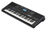 Orga, yamaha psr e 473 (nou)