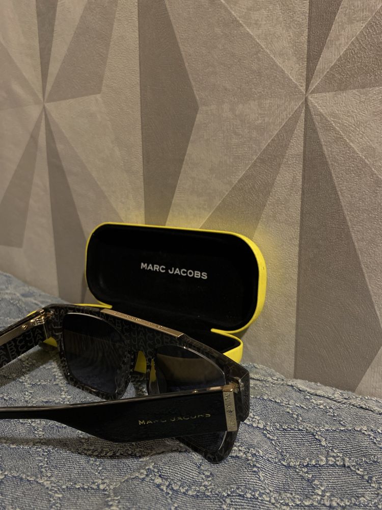 Слънчеви Очила MARC JACOBS