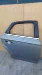 portiera usa dreapta spate mercedes c-class w204 combi