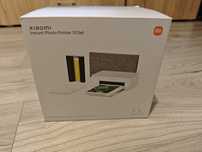 Imprimanta Xiaomi Instant Photo Printer 1S