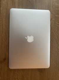 Macbook pro A1502 256gb