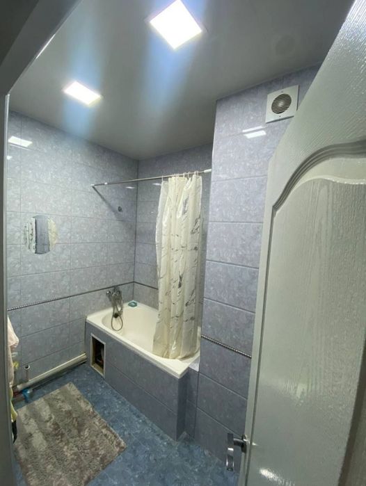 Продаётся на Карасу-3 3ком