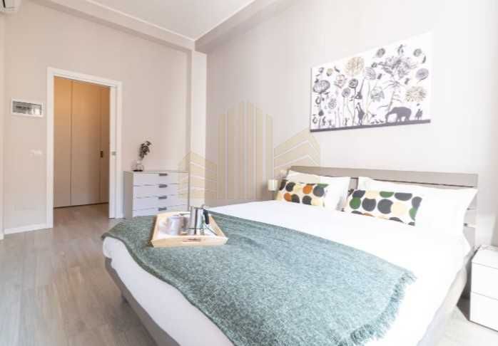 Дава се под наем Тристаен апартамент в Пловдив, Център - 78 кв.м за 204 € - Снимка #3