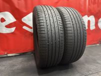 235 60 18, Летни гуми, Bridgestone DuelerH/PSport, 2 броя