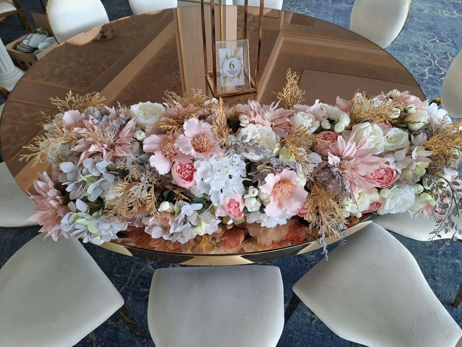 Decorațiuni Evenimente