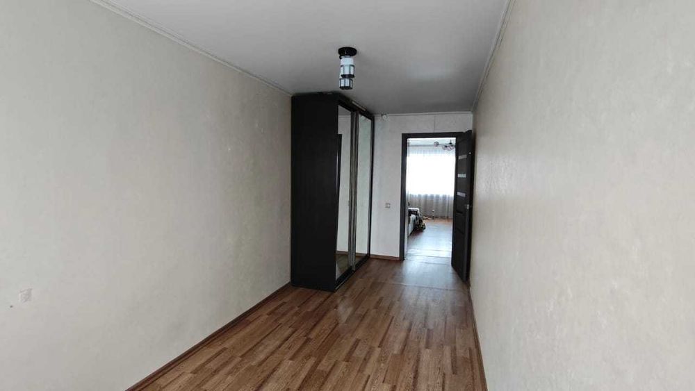 2-комн.квартира в районе ЦОНа