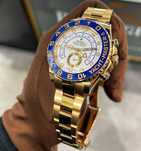 rolex yacht-master 2 gold 44mm