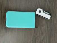 [DIGITAL DETOX] Cutie blocare telefon/ phone lockbox