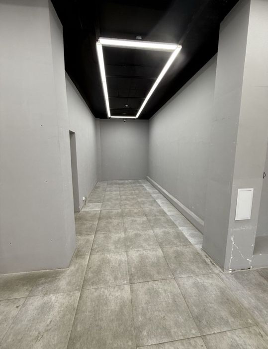 Аренда ПодОфис Ориентир  14-квартал 187м2