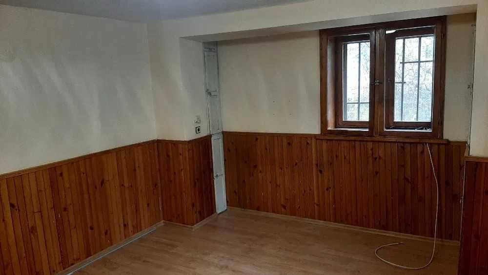 Продава се Двустаен апартамент в Пловдив, Каменица 2 - 67 кв.м за 1792 €/кв.м - Снимка #2