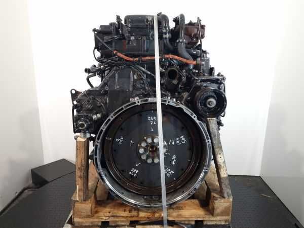 Motor complet camion Scania DC916 C01