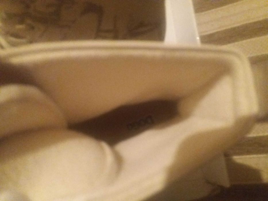 Оригинални Ботуши"DOGO"-USA"!-70%!