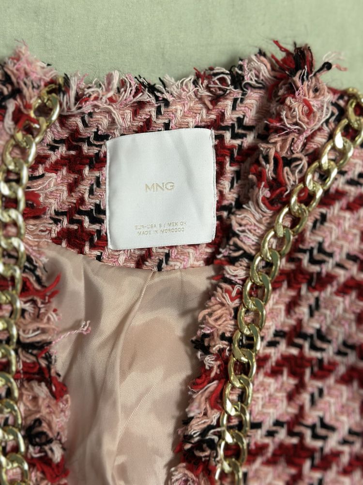 Вещи zara, mango размеров s-xs, в очень хорошем состоянии