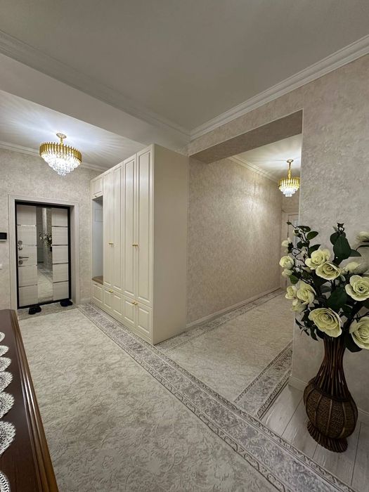 СРОЧНА продаётся новостройка ЖК Vita stroy