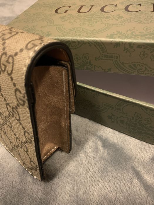 Vand Geanta Gucci Dionysus