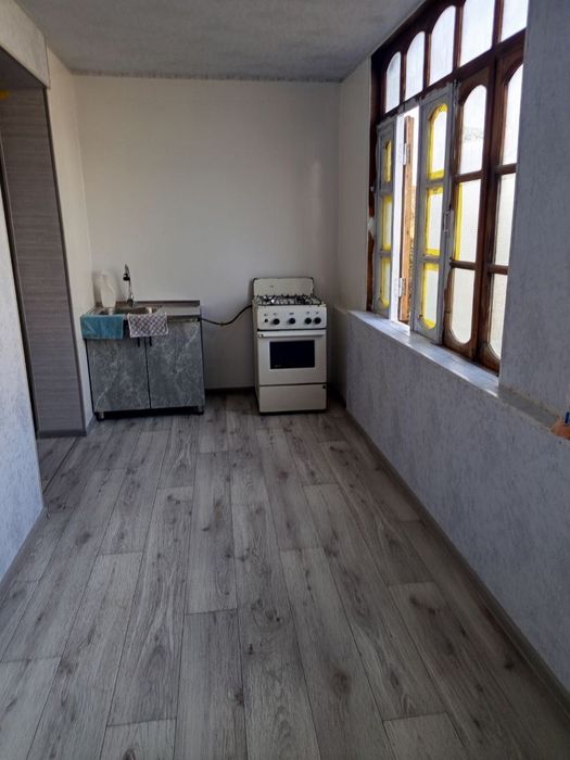 3 - xonali kvartira ijaraga beriladi