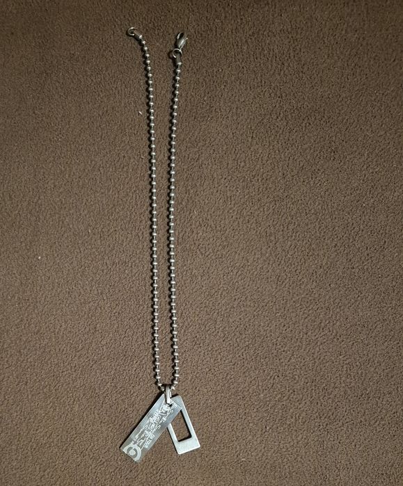 Vand lanț bărbați